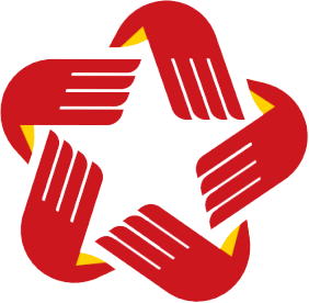 Biểu trưng Bộ phận Một cửa