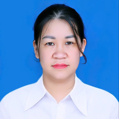 Ảnh Hoàng Thị Thu Thủy