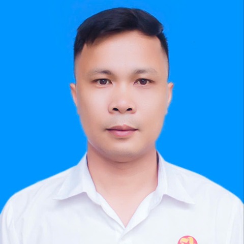 Ảnh Lê Đức Thọ