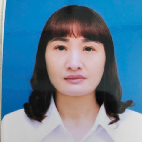 Ảnh Trần Diệp Bích