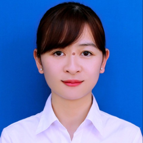 Ảnh Long Thị Vân