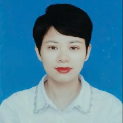 Ảnh Tạ Thị Quyên
